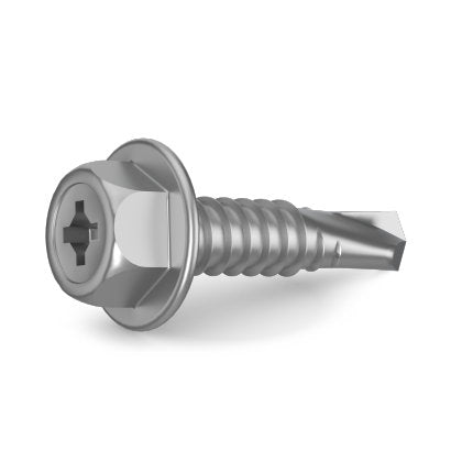 StoVentro Screw 108