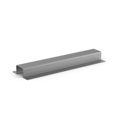 StoVentro Profile H250 MFT-O