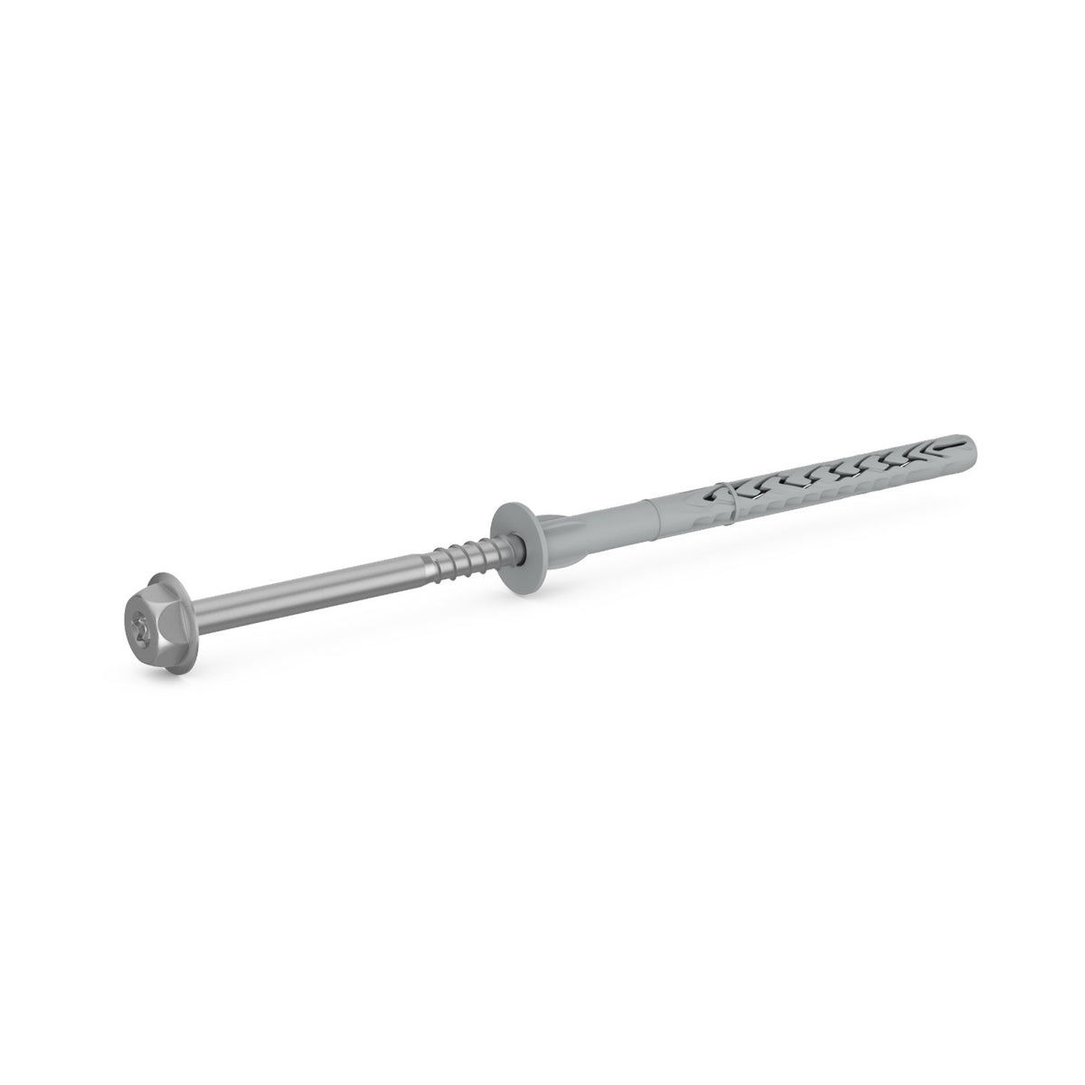 fischer Langschaftdübel SXRL