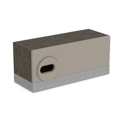 StoElement Fauna MS-I 10