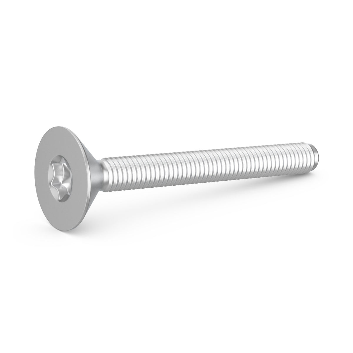 StoVentro Screw Inlay