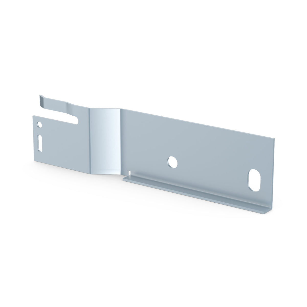 StoVentro Bracket LT350