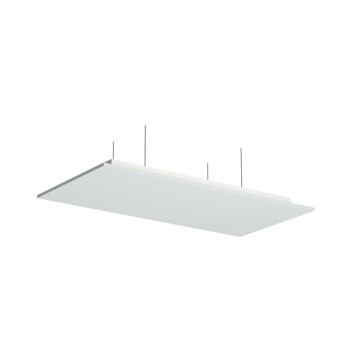 StoSilent Modular 230