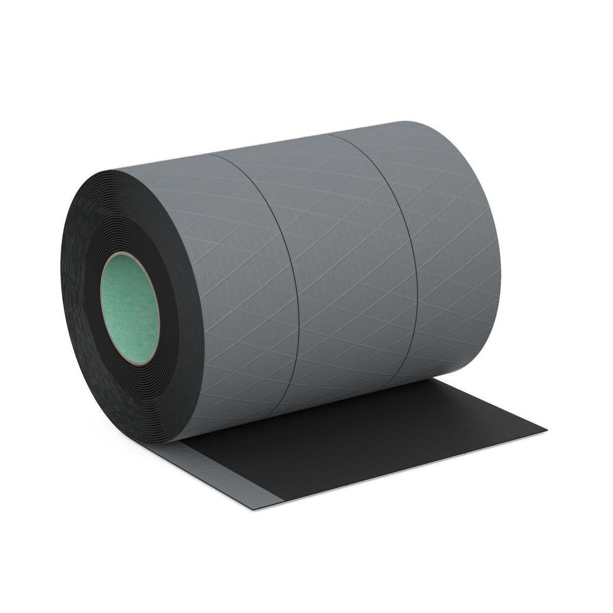StoSeal Band AD-250
