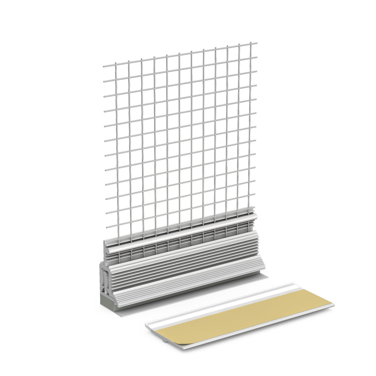StoProfile Seal Perfect S
