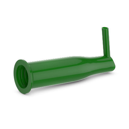 StoSeal Tool ANG