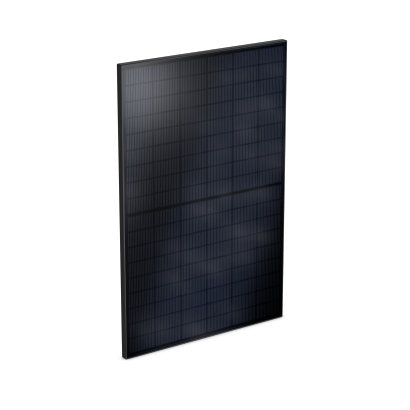 StoPhotovoltaics Inlay HC 450