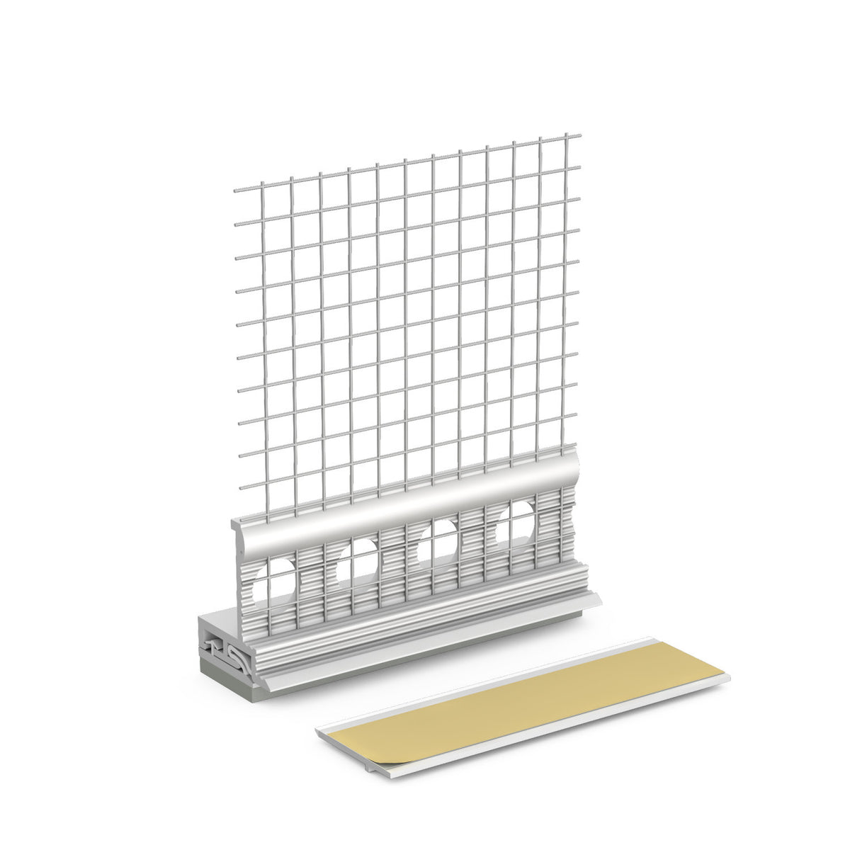 StoProfile Seal Standard E