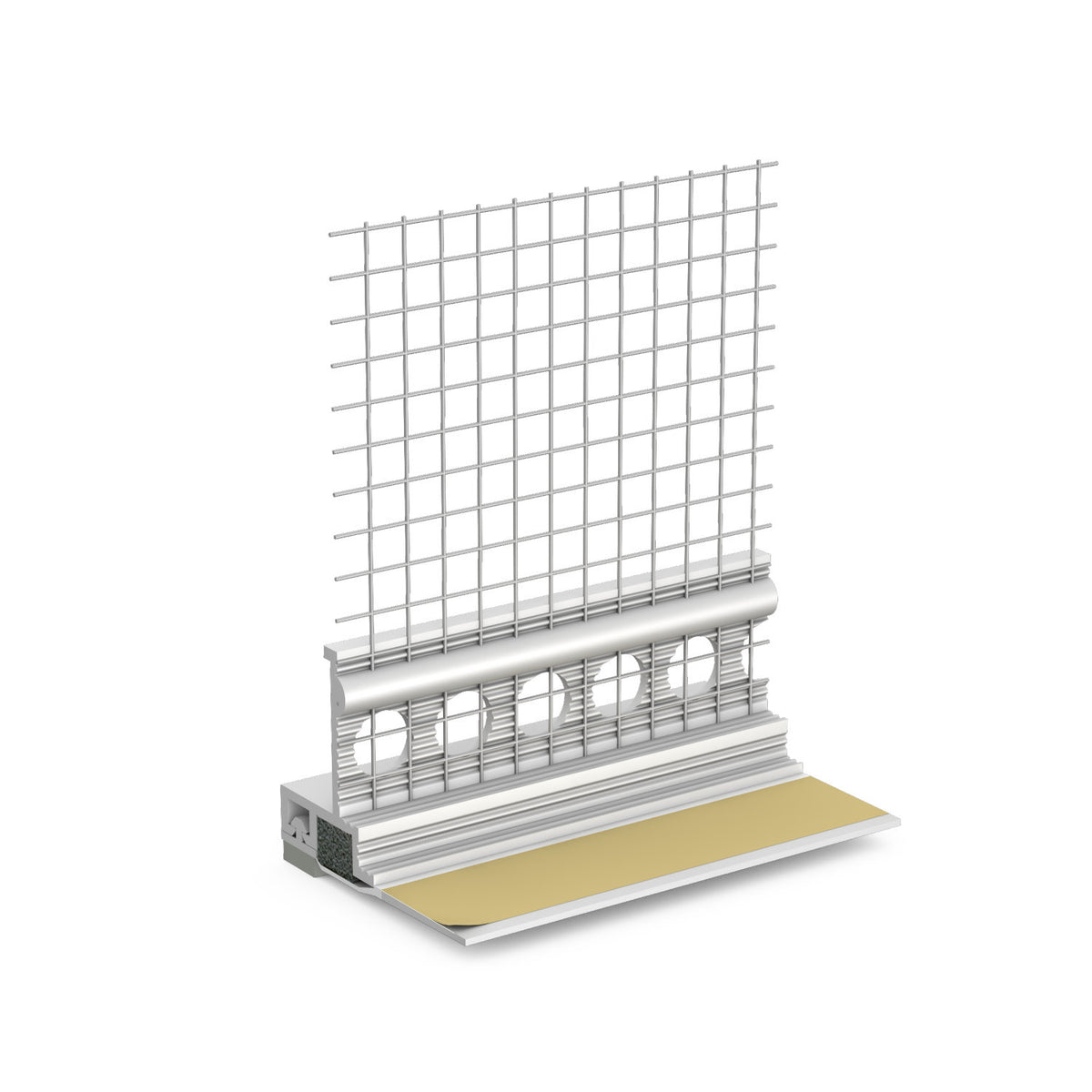 StoProfile Seal Bravo E