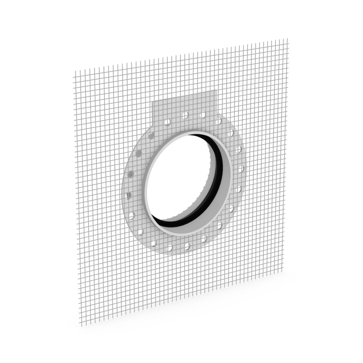 StoElement Tube SL