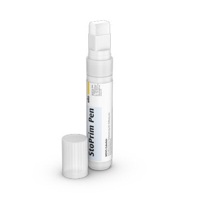 StoPrim Pen