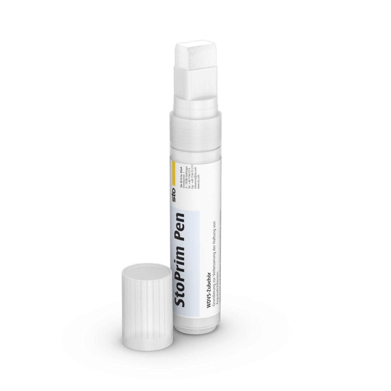 StoPrim Pen