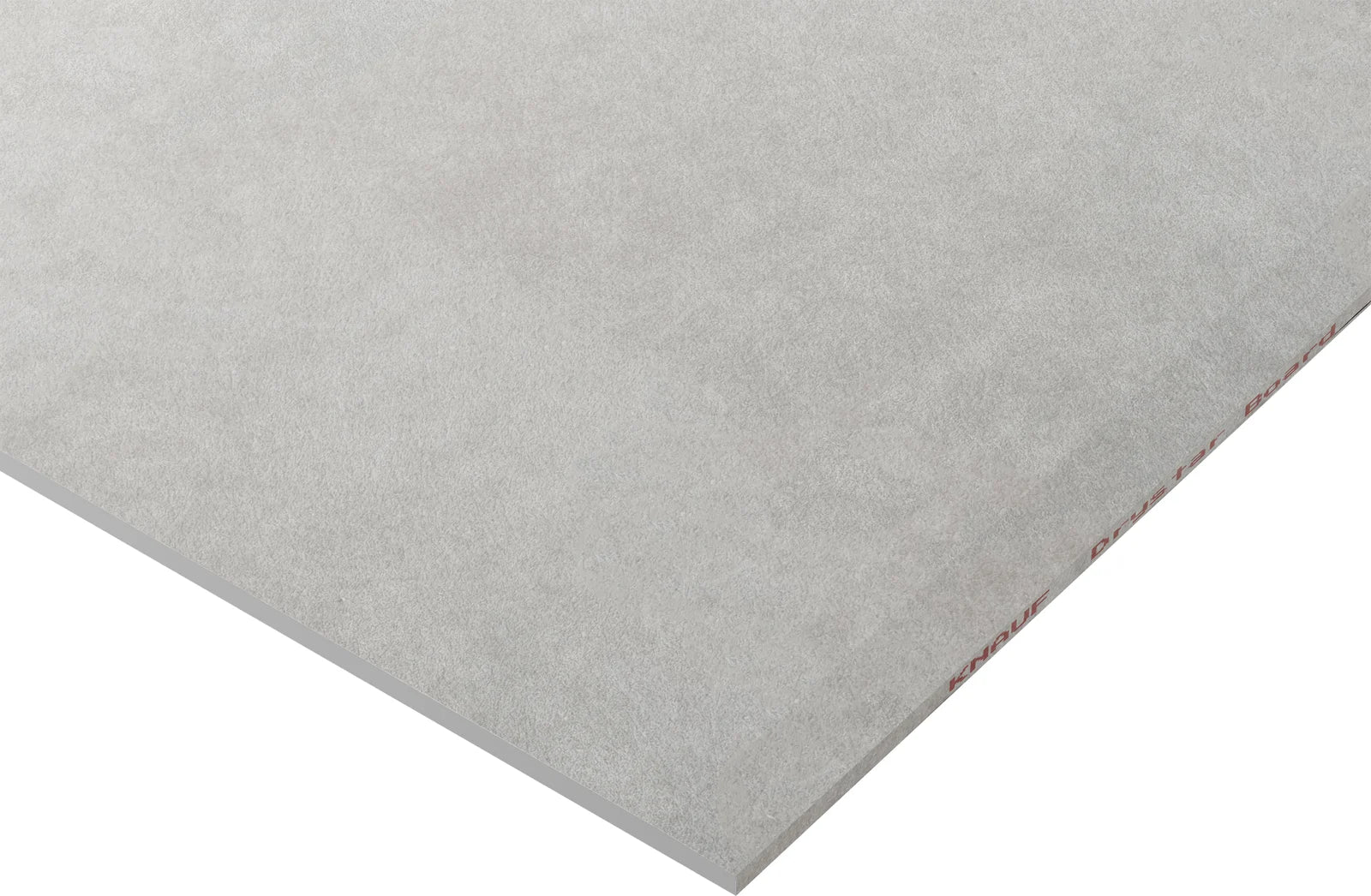 Knauf Drystar-Board 15