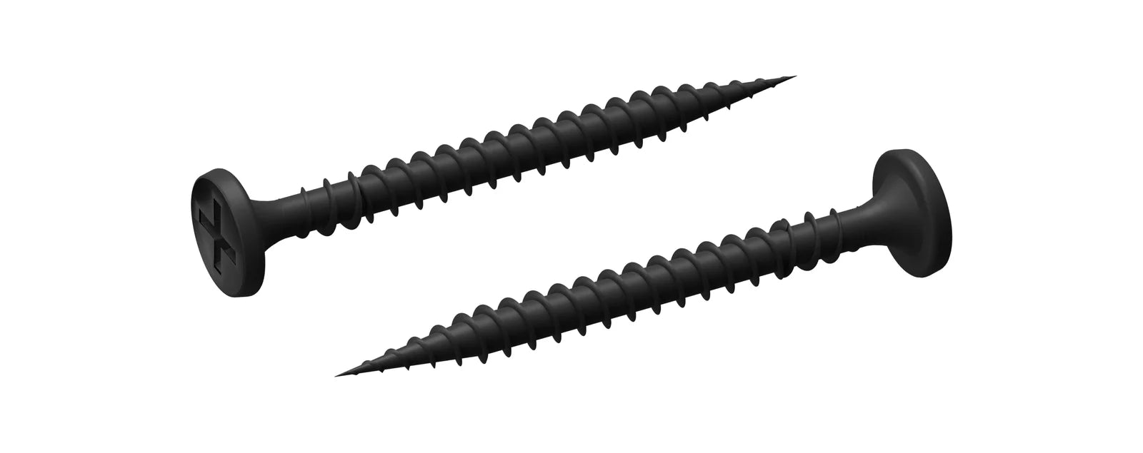 Knauf Diamantschraube XTN 3,9 × 33