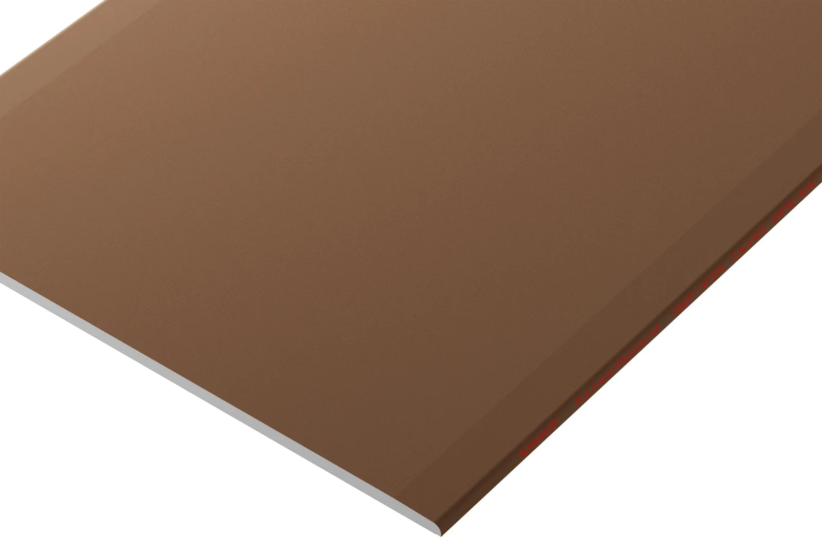 Knauf Silentboard 12,5 (2.500 mm)