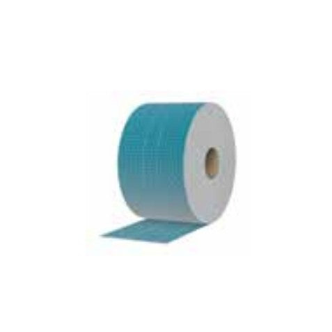 Knauf Aquapanel Fugenband 100 mm