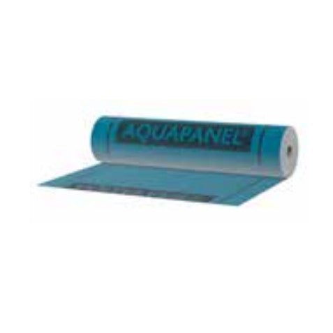 Knauf Aquapanel Gewebe