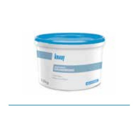 Knauf Aquapanel Grundierung