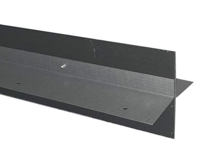 Agro OBS Sollrisselement CEMflex VB 150