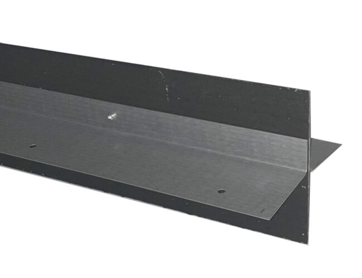 Agro OBS Sollrisselement CEMflex VB 150