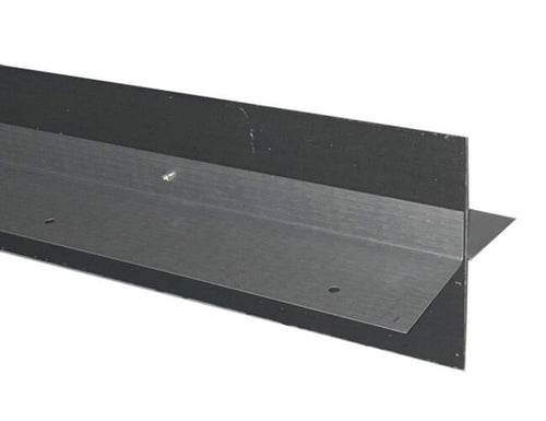 Agro OBS Sollrisselement CEMflex VB 150
