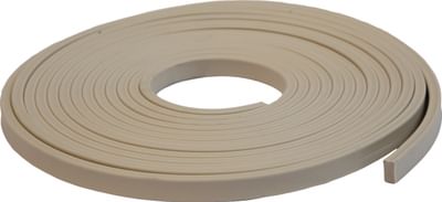 Agro Quellband CEMswell eco