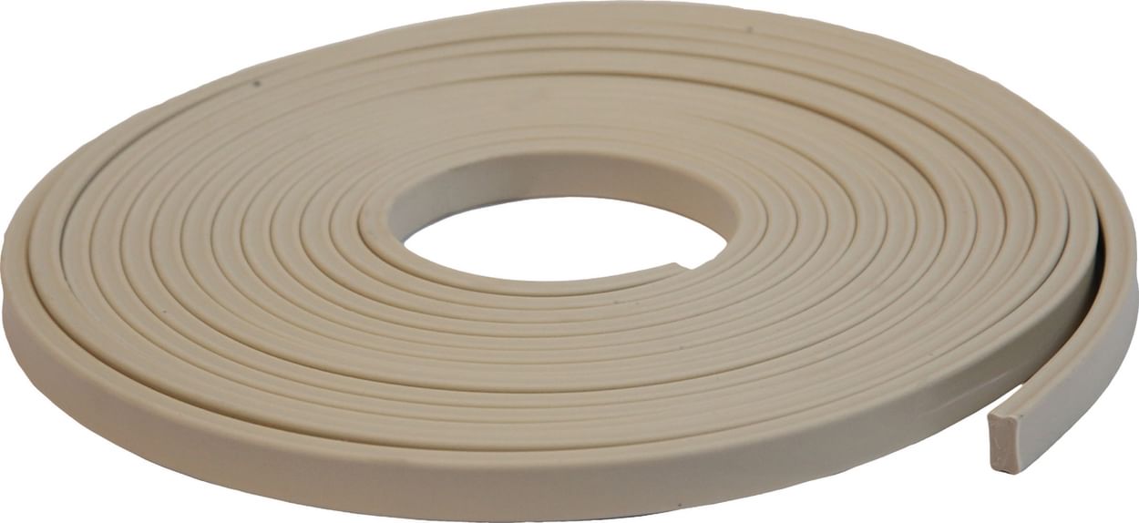 Agro Quellband CEMswell eco
