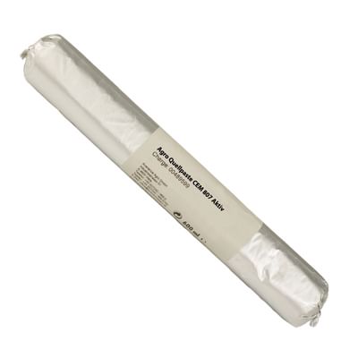 Agro Quellpaste CEM 807 Aktiv