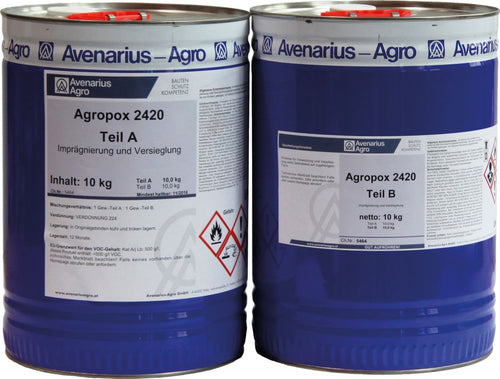 Agropox 2420