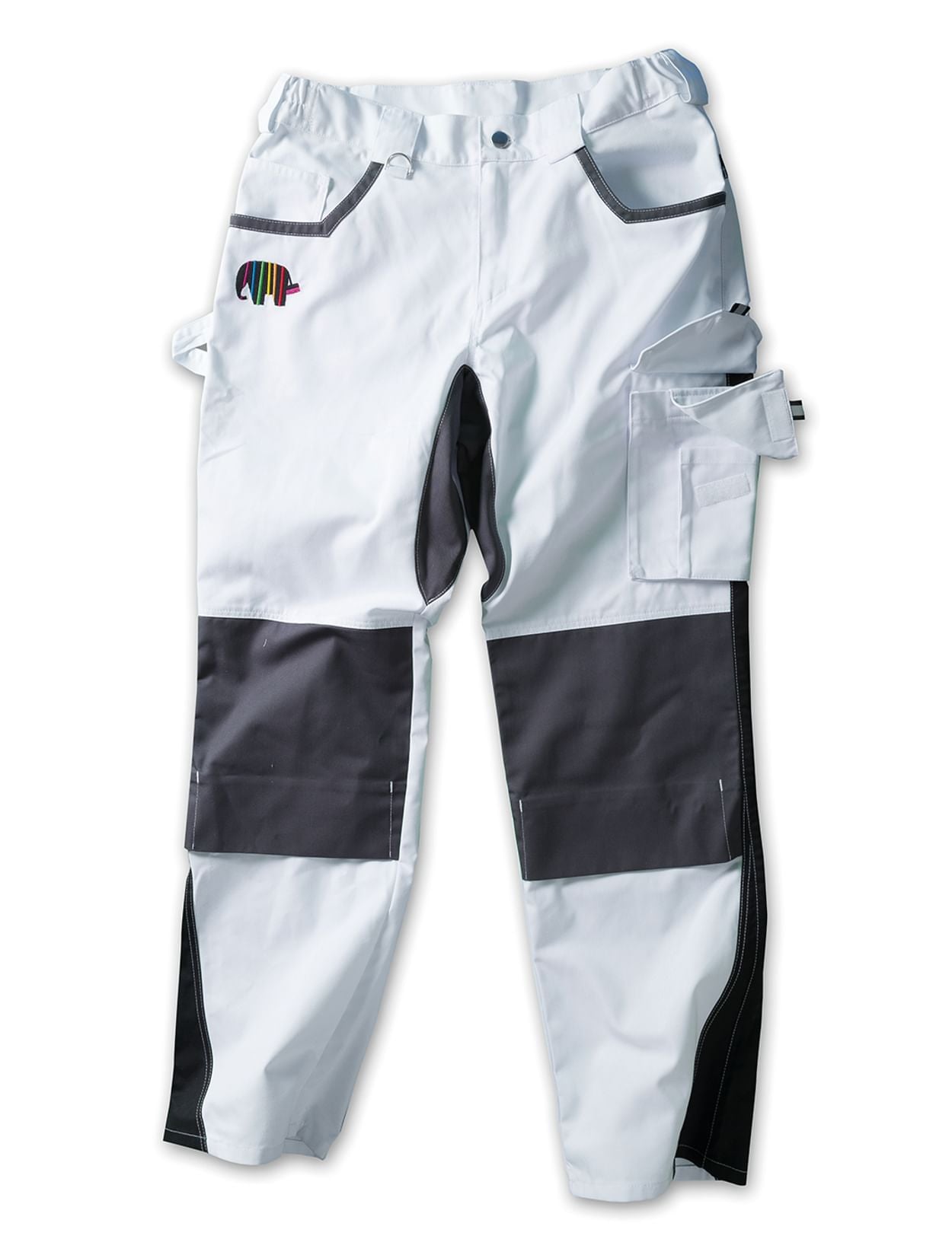 Bundhose Premium