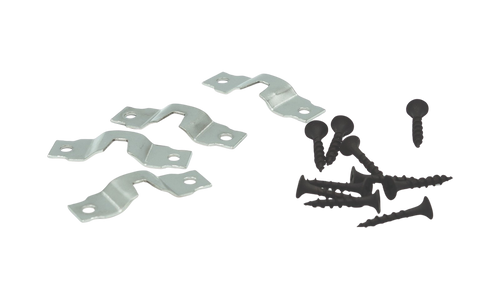 CapAcoustic Nature Wand Montageset