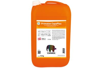 Primalon CapaPlex