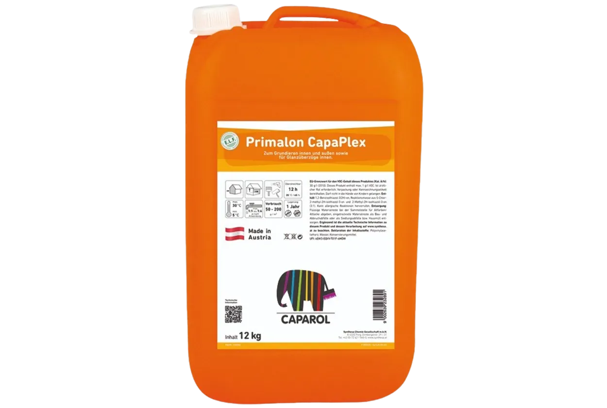 Primalon CapaPlex