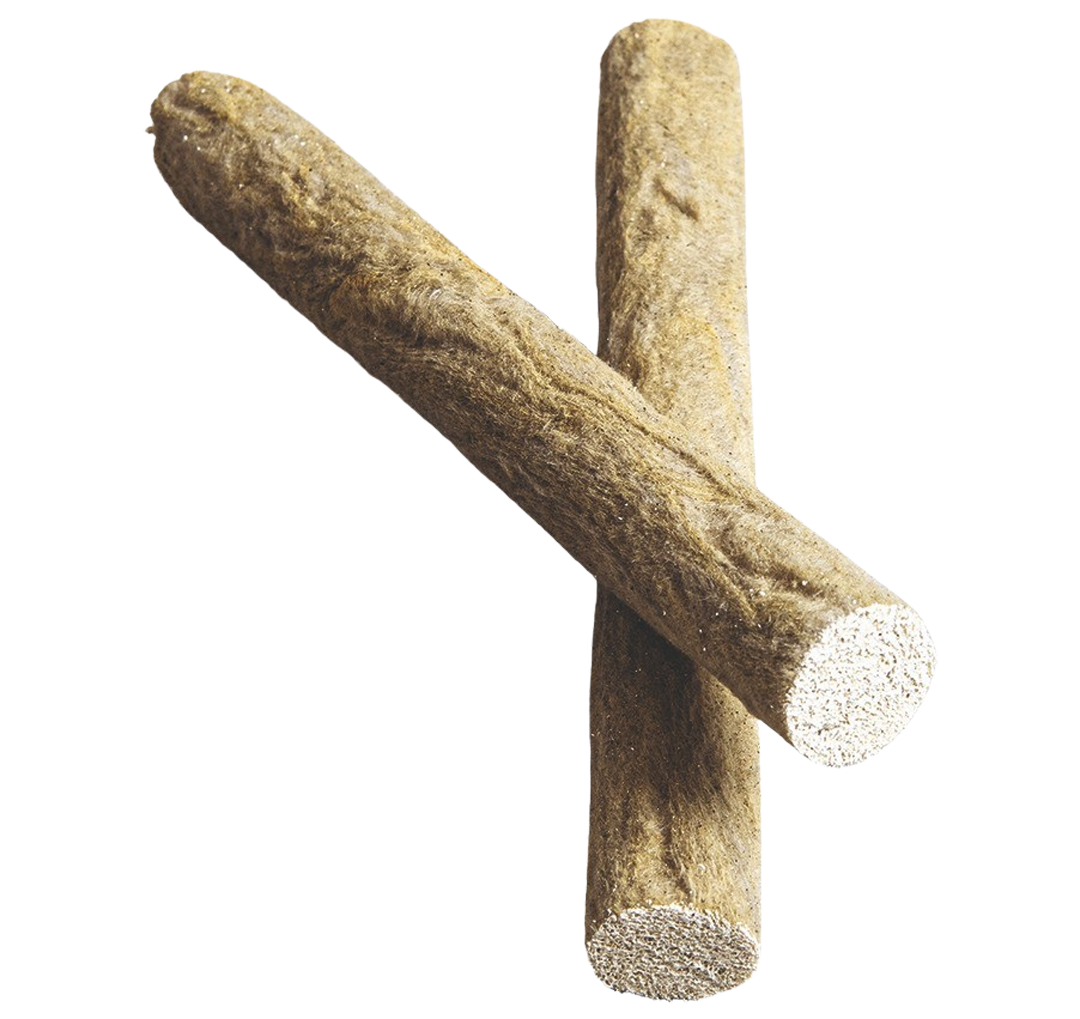 Capatect Injektionsstopfen 182