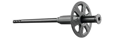 Capatect Carbon Fix S