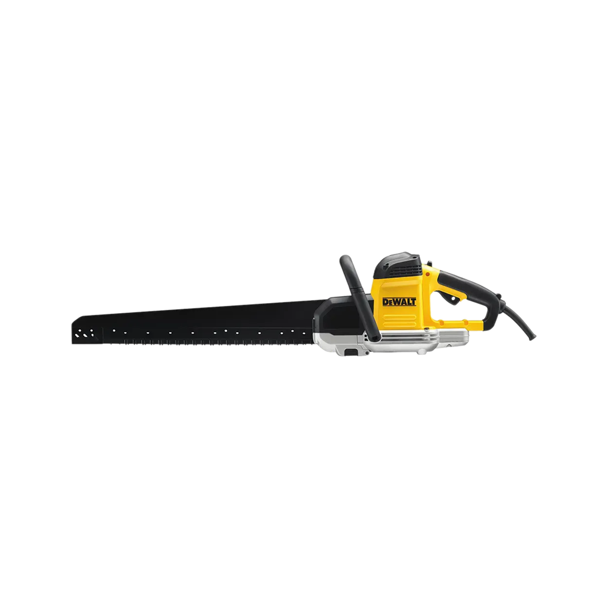 Alligator Dewalt