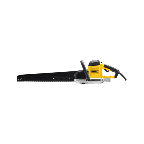 Alligator Dewalt