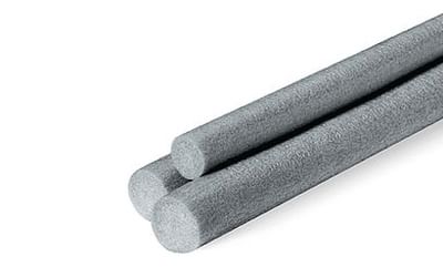 DisboSEAL® 265 Rundschnur