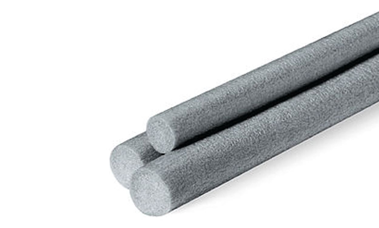 DisboSEAL® 265 Rundschnur