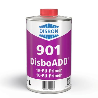 DisboADD® 901 1 K-PU-Primer