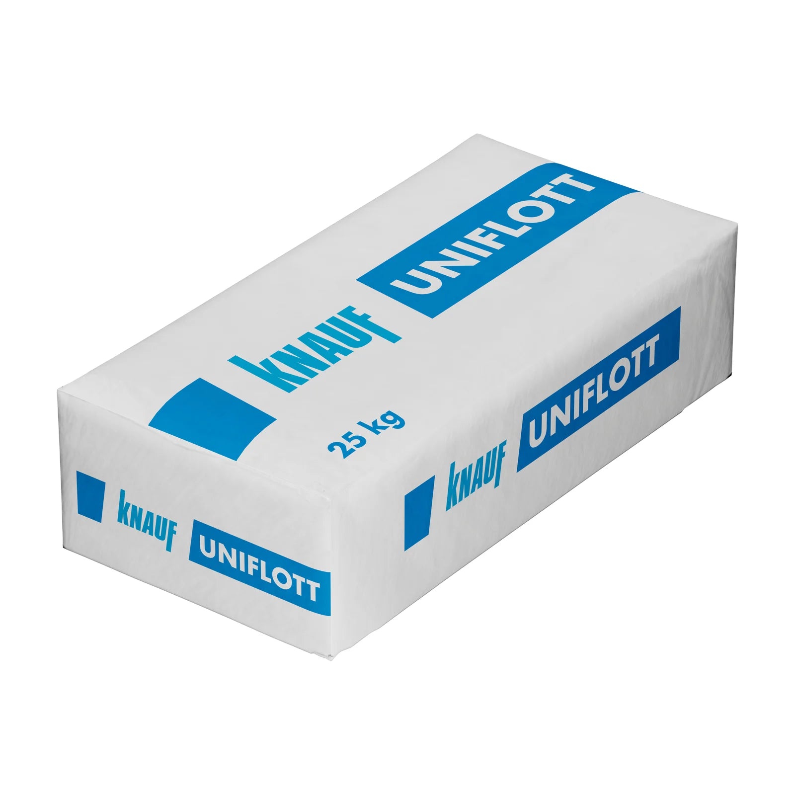 Knauf Uniflott