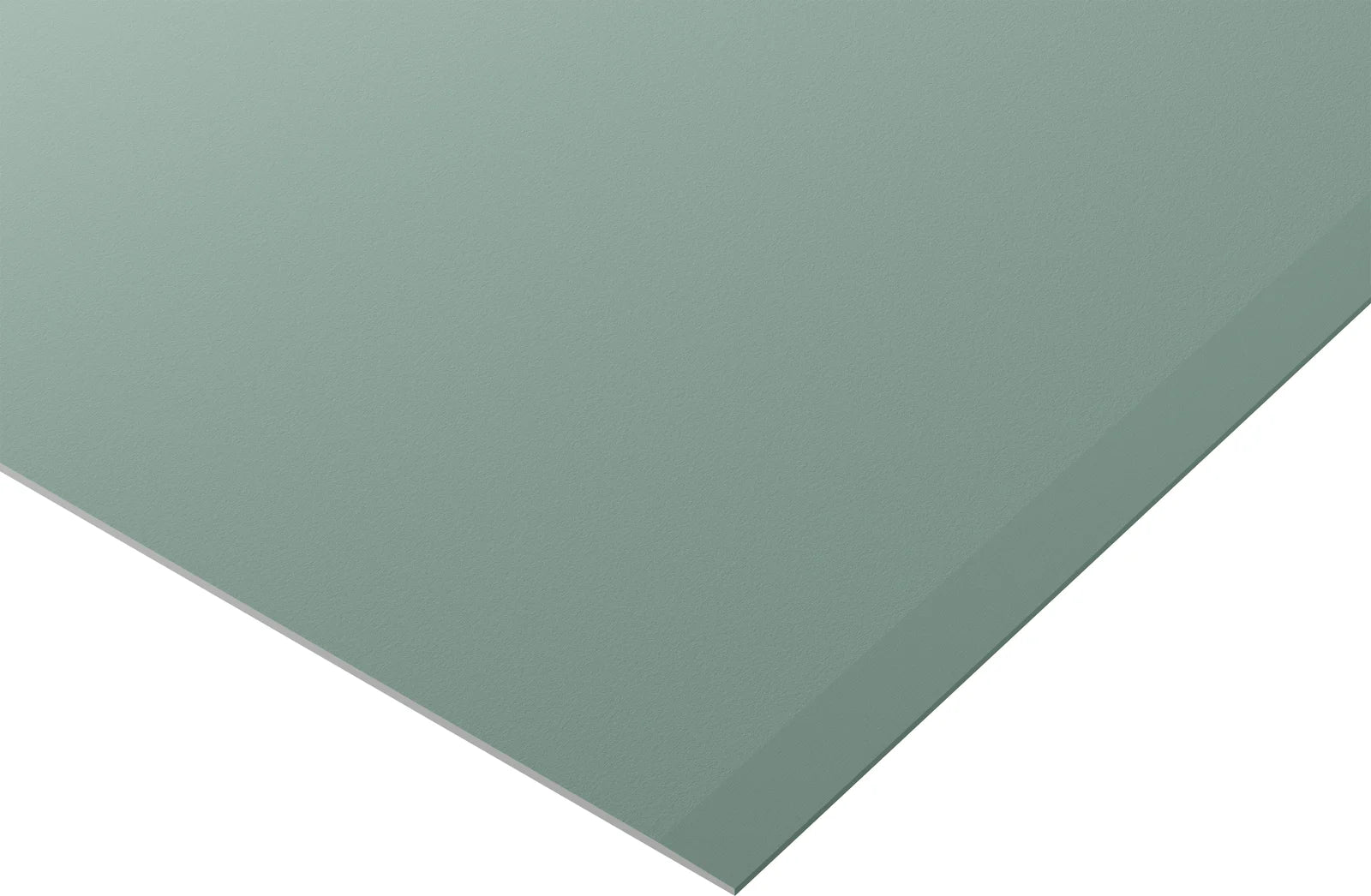Knauf Renovierboard GKBI 6,5