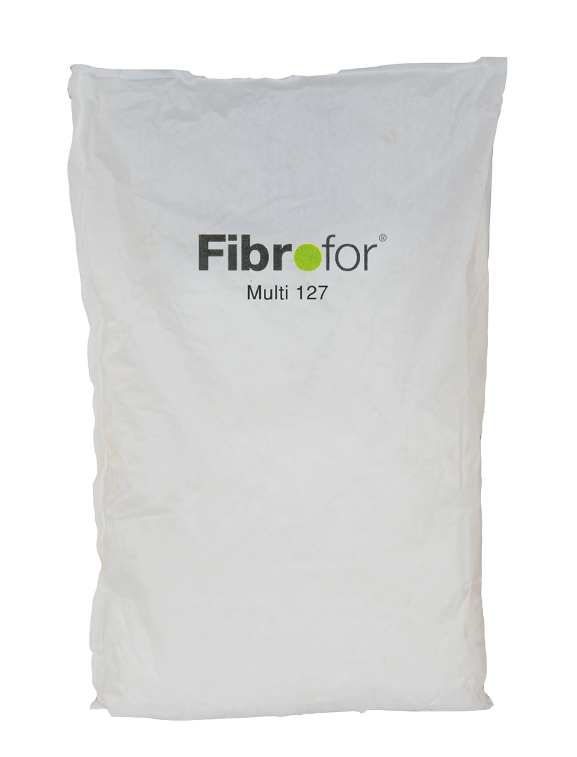 Fibrofor Multi 127