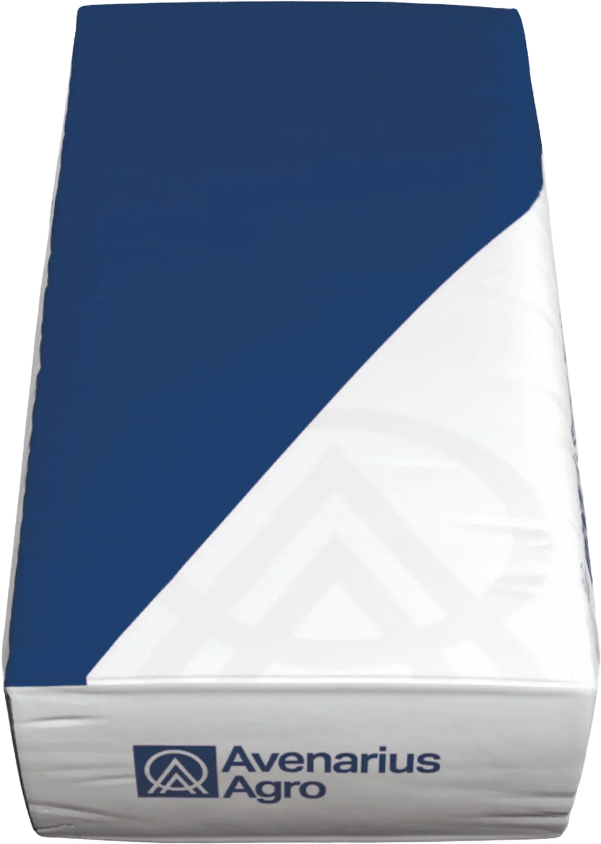 Siliciumcarbid