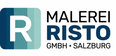 Malerei Risto – Home