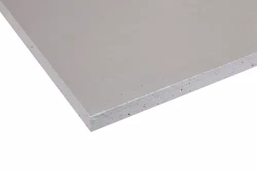 Rigips Glasroc F Ridurit 15