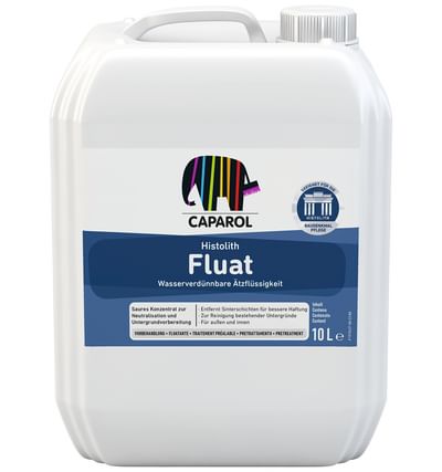 Histolith® Fluat