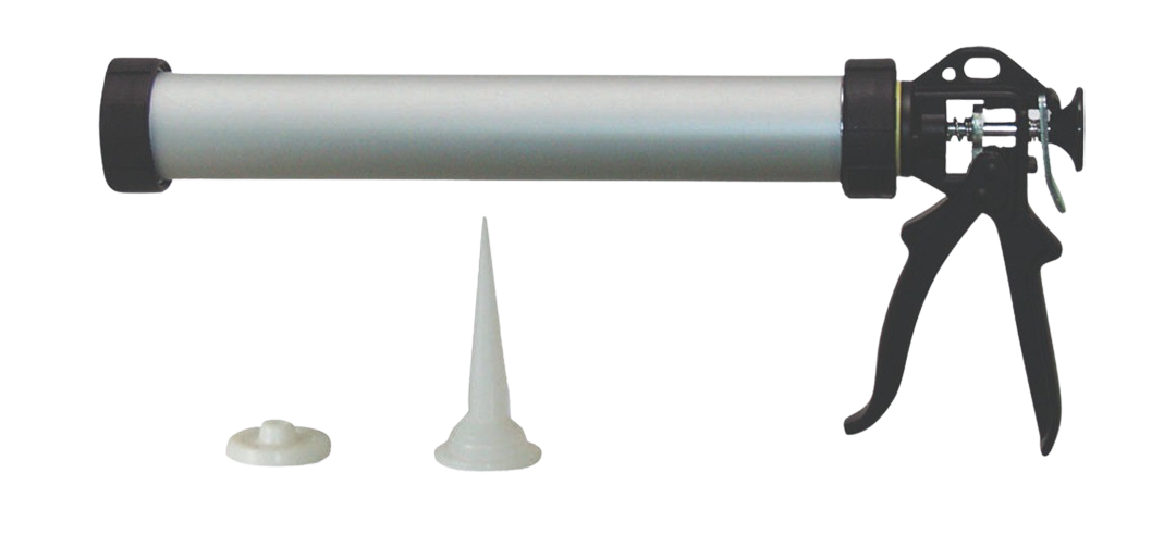 Kartuschenpistole 600 ml