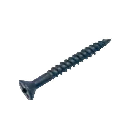 Schnellbauschrauben für Lochplatten SN 3,5 × 30