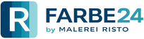 Malerei Risto – Home